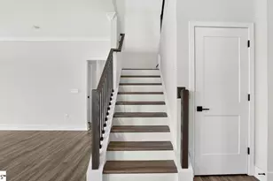 520 Inchmore Dr, Woodruff, SC 29388 - Photo 24