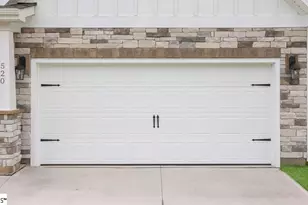 520 Inchmore Dr, Woodruff, SC 29388 - Photo 4