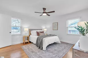 9 Melbourne Ln, Greenville, SC 29615 - Photo 20