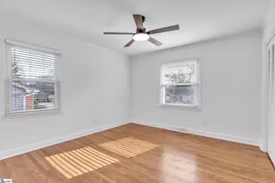 9 Melbourne Ln, Greenville, SC 29615 - Photo 26