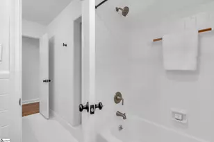 9 Melbourne Ln, Greenville, SC 29615 - Photo 22