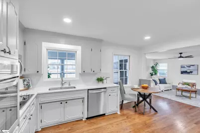 9 Melbourne Lane, Greenville, SC 29615 - Photo 14