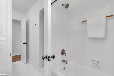 9 Melbourne Lane, Greenville, SC 29615 - Photo 24