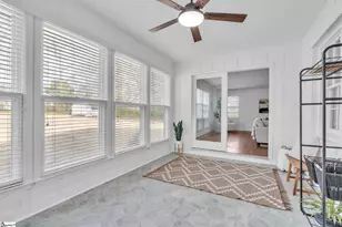 9 Melbourne Ln, Greenville, SC 29615 - Photo 30