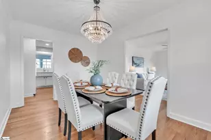 9 Melbourne Ln, Greenville, SC 29615 - Photo 14