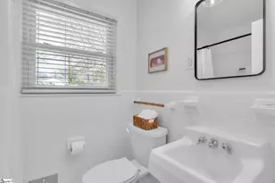 9 Melbourne Ln, Greenville, SC 29615 - Photo 22