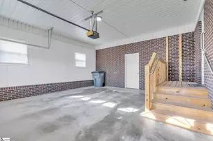 9 Melbourne Ln, Greenville, SC 29615 - Photo 34