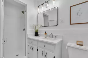 9 Melbourne Ln, Greenville, SC 29615 - Photo 16