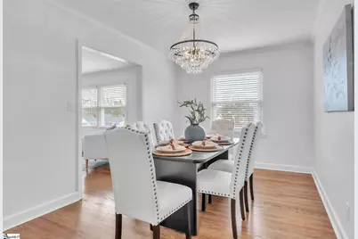 9 Melbourne Lane, Greenville, SC 29615 - Photo 16