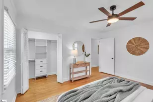 9 Melbourne Ln, Greenville, SC 29615 - Photo 18