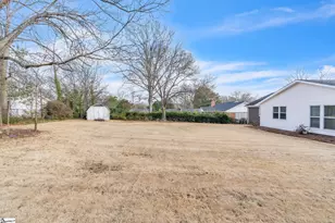 9 Melbourne Ln, Greenville, SC 29615 - Photo 34