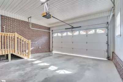 9 Melbourne Lane, Greenville, SC 29615 - Photo 36