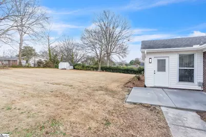 9 Melbourne Lane, Greenville, SC 29615 - Photo 40