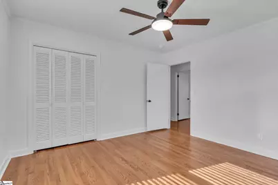 9 Melbourne Lane, Greenville, SC 29615 - Photo 26