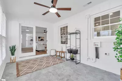 9 Melbourne Lane, Greenville, SC 29615 - Photo 32