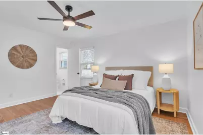 9 Melbourne Lane, Greenville, SC 29615 - Photo 20