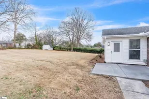 9 Melbourne Ln, Greenville, SC 29615 - Photo 36