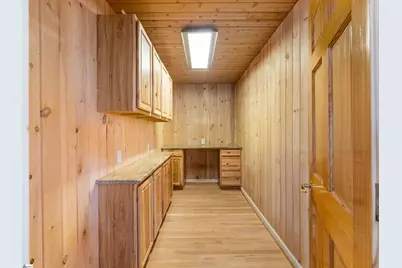 4484 Hawikins Road, Greer, SC 29651 - Photo 18