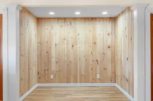 4484 Hawikins Rd, Greer, SC 29651 - Photo 24