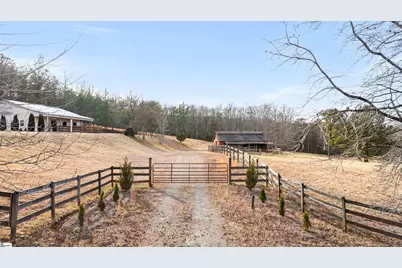 4484 Hawikins Road, Greer, SC 29651 - Photo 40