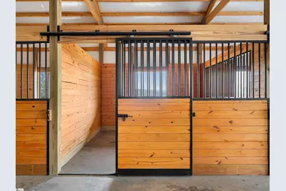 4484 Hawikins Road, Greer, SC 29651 - Photo 38