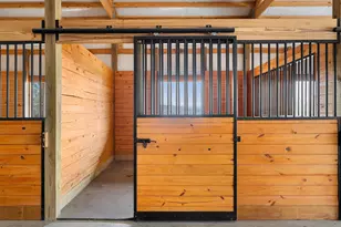 4484 Hawikins Rd, Greer, SC 29651 - Photo 38