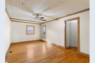 4484 Hawikins Road, Greer, SC 29651 - Photo 30