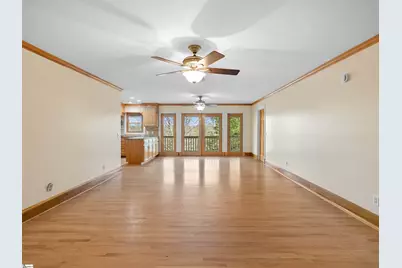 4484 Hawikins Road, Greer, SC 29651 - Photo 20