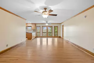 4484 Hawikins Rd, Greer, SC 29651 - Photo 20