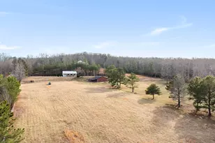 4484 Hawikins Rd, Greer, SC 29651 - Photo 42