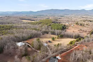 4484 Hawikins Rd, Greer, SC 29651 - Photo 48