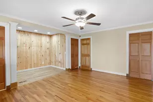 4484 Hawikins Rd, Greer, SC 29651 - Photo 22