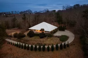 4484 Hawikins Rd, Greer, SC 29651 - Photo 2