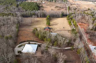 4484 Hawikins Rd, Greer, SC 29651 - Photo 44