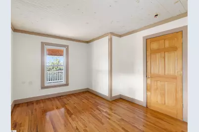 4484 Hawikins Road, Greer, SC 29651 - Photo 32