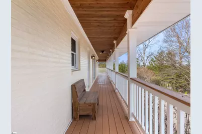 4484 Hawikins Road, Greer, SC 29651 - Photo 6