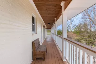 4484 Hawikins Rd, Greer, SC 29651 - Photo 6