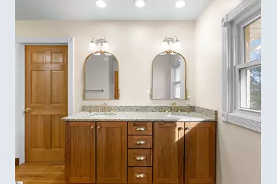 4484 Hawikins Road, Greer, SC 29651 - Photo 26