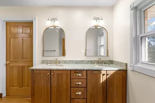 4484 Hawikins Rd, Greer, SC 29651 - Photo 26