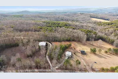 4484 Hawikins Road, Greer, SC 29651 - Photo 46