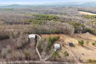 4484 Hawikins Rd, Greer, SC 29651 - Photo 46