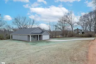 91 Simpson Creek Rd, Laurens, SC 29360 - Photo 2