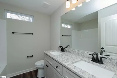 91 Simpson Creek Road, Laurens, SC 29360 - Photo 24