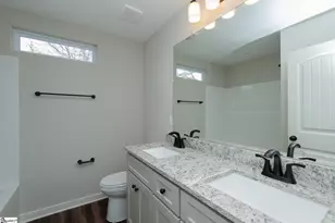 91 Simpson Creek Rd, Laurens, SC 29360 - Photo 24