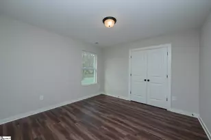 91 Simpson Creek Rd, Laurens, SC 29360 - Photo 26