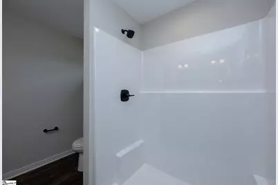 91 Simpson Creek Road, Laurens, SC 29360 - Photo 20