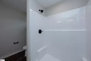 91 Simpson Creek Rd, Laurens, SC 29360 - Photo 20