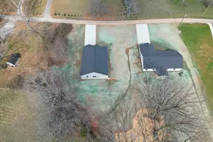 91 Simpson Creek Rd, Laurens, SC 29360 - Photo 30