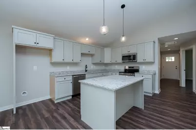 91 Simpson Creek Road, Laurens, SC 29360 - Photo 8