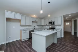 91 Simpson Creek Rd, Laurens, SC 29360 - Photo 8